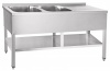 mini4e815944-069a-4952-b9b8-13d9a0421b20