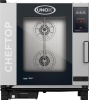 mini1e959a99-7d47-427b-97fd-374e714bb1d7
