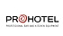 PROHOTEL