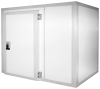 mini9583565b-88fd-4f88-8888-62e133570b1b