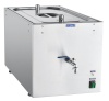 mini31707a37-c9ab-49dd-a5f4-1b162436cdb3