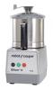 mini7845248f-bb13-482a-917f-6d33d4e3a9c1