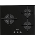Газовые плиты бытовые Газовые плиты бытовые