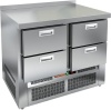 minic6a1fbab-904a-48fb-8044-bfcd683ef7fc