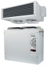 a670ebaf-ba0e-4f1f-b995-fca20be8bf00