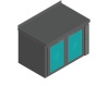 2314fb24-c862-4cbe-8165-6a095550c757