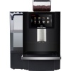 mini61519d01-986a-42b3-a137-258842786697