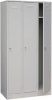 mini121d3ea7-32ab-4dc7-b309-6c7daa596f9d