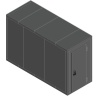 d4aedc5b-1720-4303-9b94-f0819d749695