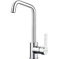 Смесители бытовые Смесители бытовые