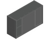 40ad2eea-df85-451b-8d47-1002b2e7dfcc