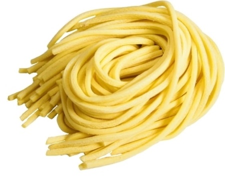 8499f489d7515c86fc1b82049ce0e354