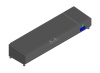 f73e2962-5ac9-4096-86f2-8daa54a8de4b