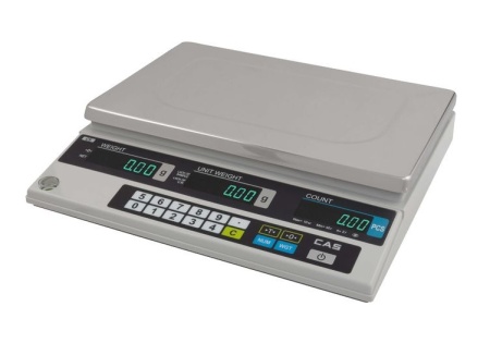731bbd2a-f5c6-49bb-9182-ba55a786fd57
