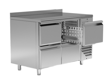 Снимок экрана 2026-04-21 125222