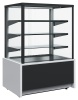 mini32b80942-557d-4eae-ad5d-6b8826445ba1