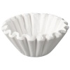 mini8164b965-c301-45bd-b9ce-23bef4f2c587