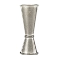 Инвентарь барный