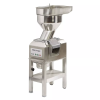 mini7802977e-9ea1-4a29-bee6-ccf948b9fe03