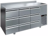 mini1b686017-0fea-41e6-87f7-b0272fa4c479