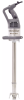 miniac42bb85-5576-4f45-8f20-3f765ac0e5ae