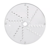 minic1d10a29-4689-4807-b5c4-2003ef6f12bf