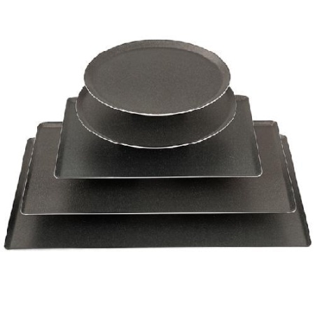 da81b60c-cf46-4593-9964-706778b81958