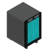 bf4fd1f2-46fc-436c-b7e5-c5a1d814f29b