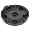 R752-8