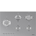 Газовые плиты бытовые Газовые плиты бытовые