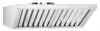 mini17736324-62cf-4154-a9f4-3010bf11b274