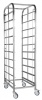 b8c8cd67-a139-42b5-9bcd-da5a2fc3f78a
