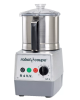 minid89edcdf-abd8-4009-bb10-4717e184269c