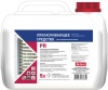 mini520bcb14-e387-4122-9936-127824f11288