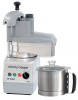minif3fda6a8-fd72-4a00-abf7-7df35b087640