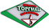 ТОРГМАШ БАРАНОВИЧИ