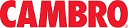 CAMBRO