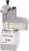 mini3865ddf7-f1a9-497f-b853-2950098a1383