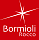 BORMIOLI ROCCO