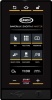 0a513c8441be54ca9a608acceca90611 (1)